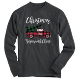 plaid-truck-womens-religious-t-shirt-kerusso