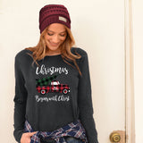 plaid-truck-womens-religious-t-shirt-kerusso