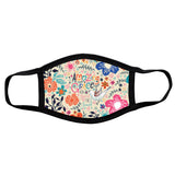amazing-grace-religious-face-mask-kerusso