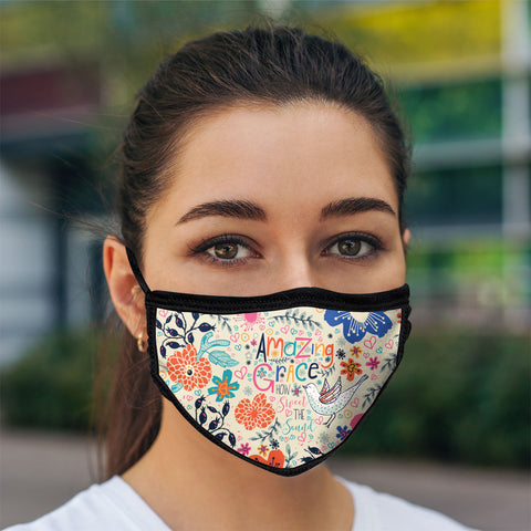 amazing-grace-religious-face-mask-kerusso