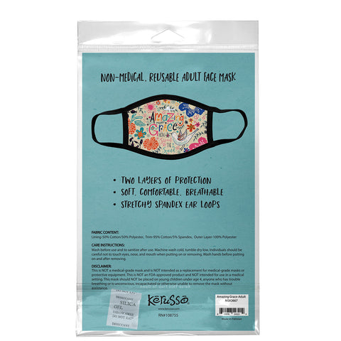 amazing-grace-religious-face-mask-kerusso