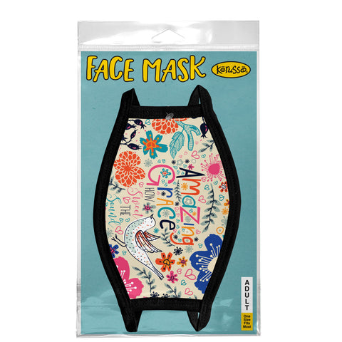amazing-grace-religious-face-mask-kerusso