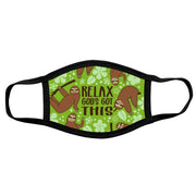 relax-sloth-religious-face-mask-kerusso