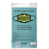 relax-sloth-religious-face-mask-kerusso
