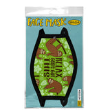 relax-sloth-religious-face-mask-kerusso