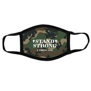 stand-strong-religious-face-mask-kerusso