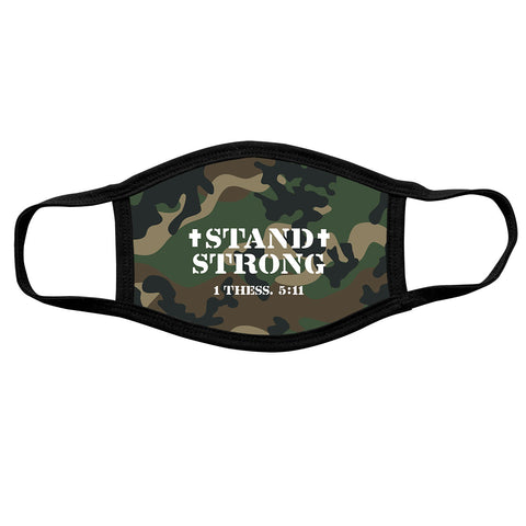 stand-strong-religious-face-mask-kerusso