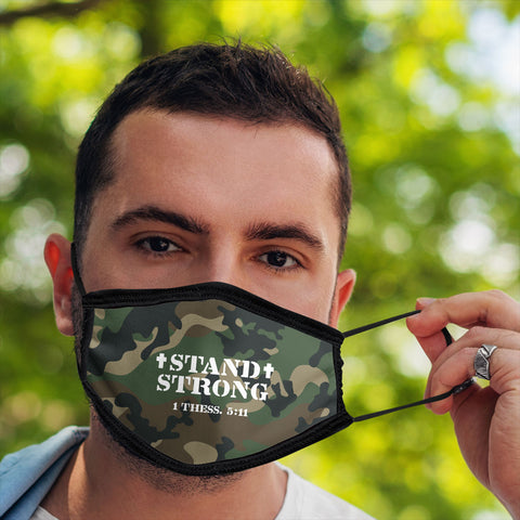 stand-strong-religious-face-mask-kerusso