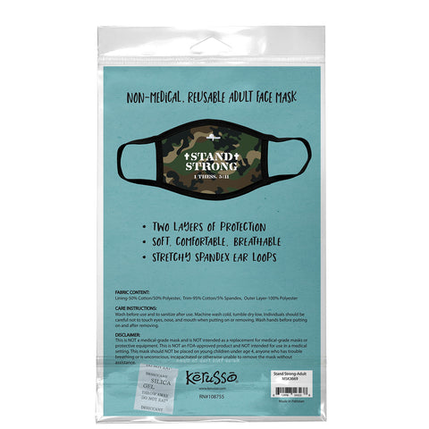 stand-strong-religious-face-mask-kerusso