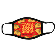 wanna-taco-religious-face-mask-kerusso