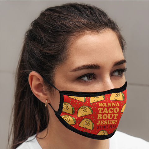 wanna-taco-religious-face-mask-kerusso