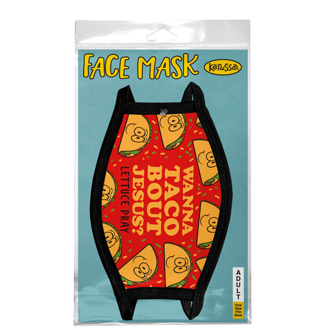 wanna-taco-religious-face-mask-kerusso