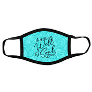 it-is-well-religious-face-mask-kerusso