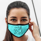 it-is-well-religious-face-mask-kerusso
