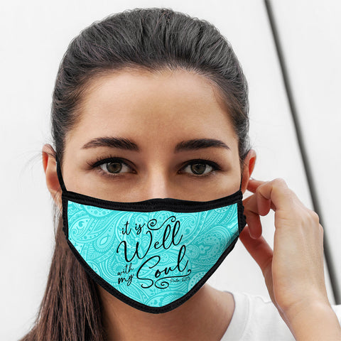 it-is-well-religious-face-mask-kerusso