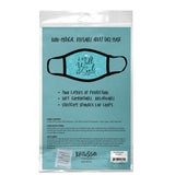it-is-well-religious-face-mask-kerusso