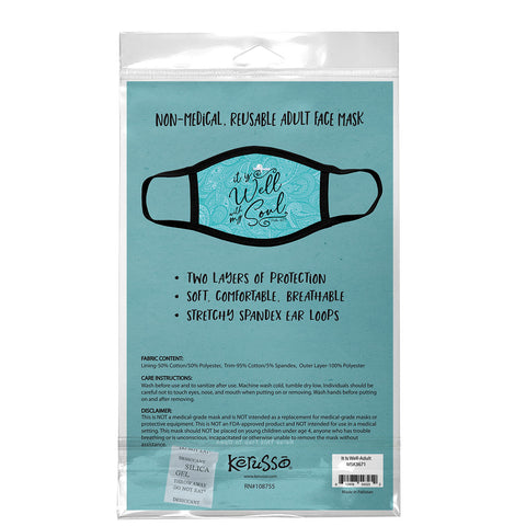 it-is-well-religious-face-mask-kerusso