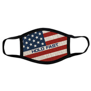 flag-religious-face-mask-kerusso