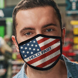 flag-religious-face-mask-kerusso