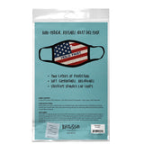 flag-religious-face-mask-kerusso