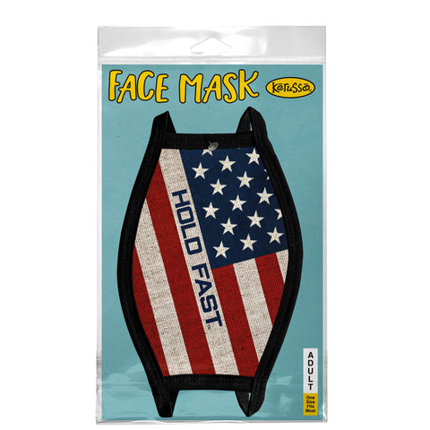 flag-religious-face-mask-kerusso