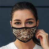 love-like-jesus-religious-face-mask-kerusso