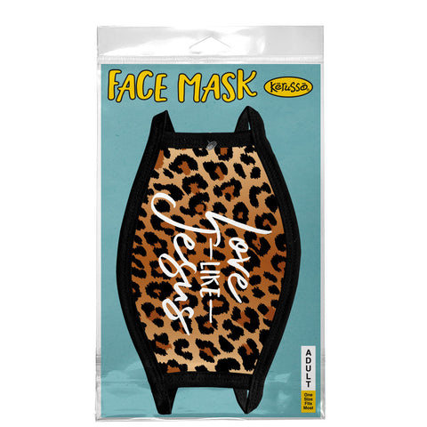 love-like-jesus-religious-face-mask-kerusso