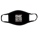 eisenhower-religious-face-mask-kerusso