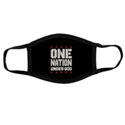 eisenhower-religious-face-mask-kerusso