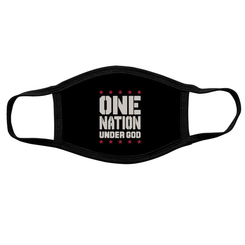eisenhower-religious-face-mask-kerusso