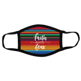 faith-over-fear-religious-face-mask-kerusso