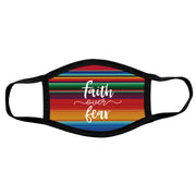faith-over-fear-religious-face-mask-kerusso
