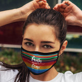 faith-over-fear-religious-face-mask-kerusso