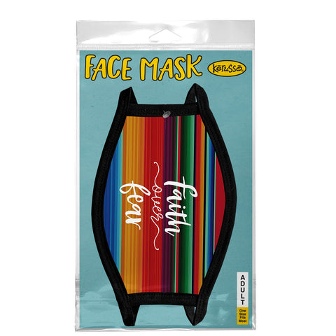 faith-over-fear-religious-face-mask-kerusso