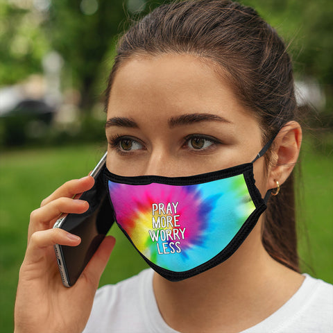 pray-more-religious-face-mask-kerusso
