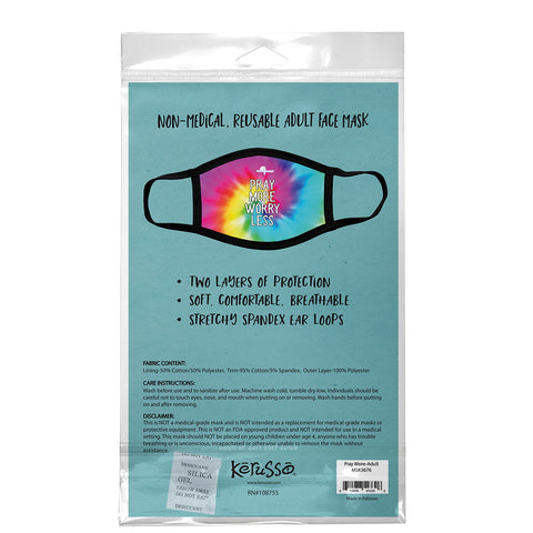 pray-more-religious-face-mask-kerusso