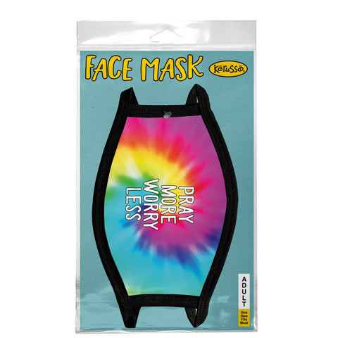 pray-more-religious-face-mask-kerusso