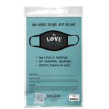 love-never-fails-religious-face-mask-kerusso