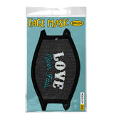 love-never-fails-religious-face-mask-kerusso