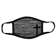 cross-religious-face-mask-kerusso