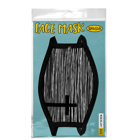 cross-religious-face-mask-kerusso
