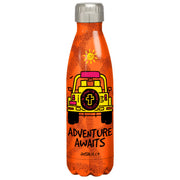 adventure-awaits-religious-stainless-steel-water-bottle-kerusso