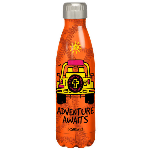 adventure-awaits-religious-stainless-steel-water-bottle-kerusso