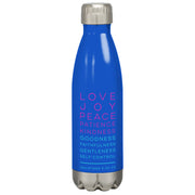 fruits-of-the-spirit-religious-stainless-steel-water-bottle-kerusso
