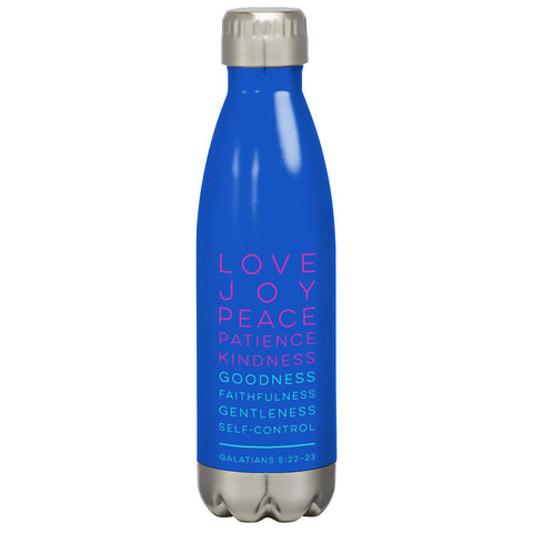 fruits-of-the-spirit-religious-stainless-steel-water-bottle-kerusso