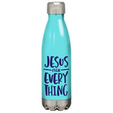 jesus-over-everything-religious-stainless-steel-water-bottle-kerusso