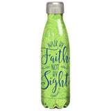 walk-by-faith-not-by-sight-religious-stainless-steel-water-bottle-kerusso