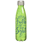 walk-by-faith-not-by-sight-religious-stainless-steel-water-bottle-kerusso