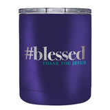 blessed-stainless-religious-stainless-steel-mug-kerusso