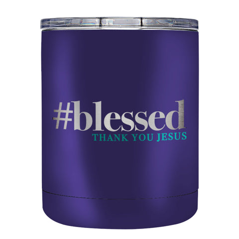 blessed-stainless-religious-stainless-steel-mug-kerusso